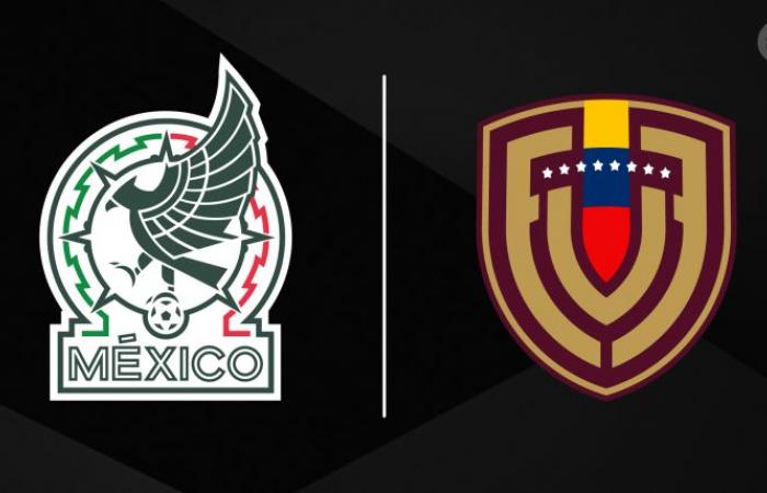 Mexiko vs. Venezuela: Vorhersagen, Wetten, Quoten und Vorhersagen für das Spiel der Copa América 2024