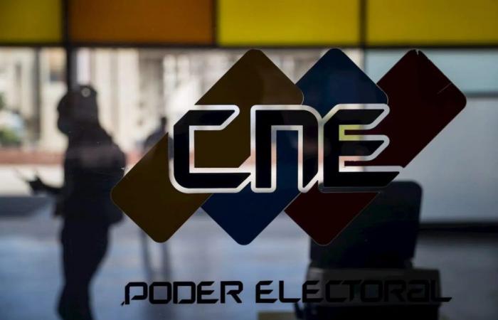 Auf Ersuchen des CNE werden die Vereinten Nationen für den 28. Juli ein Gremium von „Wahlexperten“ in Venezuela entsenden