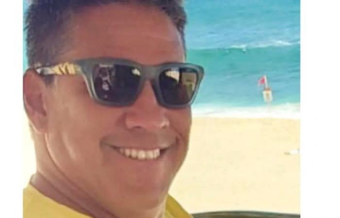 Surfer und Schauspieler starb bei Hai-Angriff auf Hawaii