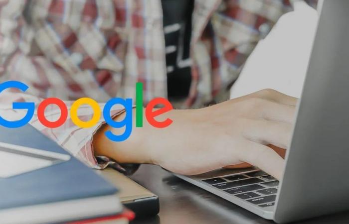 Fünf kostenlose Google-Kurse zu KI und Webentwicklung