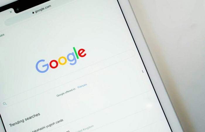 Gboard: Die vier unbekannten Tricks der virtuellen Tastatur von Google, um ihre Funktionen zu optimieren