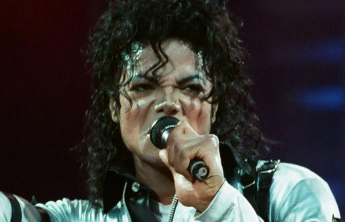 15 Jahre ohne Michael Jackson: Wir erinnern uns an diesem wichtigen Datum an die großartigen Songs des King of Pop – Musik