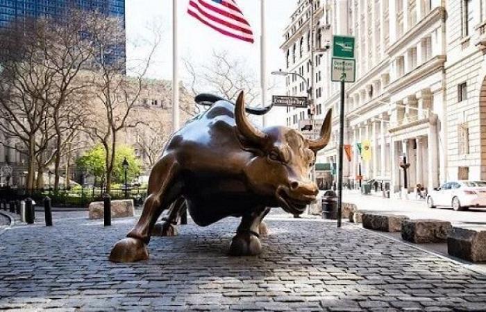 Der Nasdaq und der S&P 500 versuchen ein Comeback: Ihre Futures steigen… aber die des Dow Jones fallen