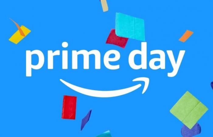 Ab diesem Tag beginnen die Angebote bei Amazon; Notieren Sie sich das Datum!