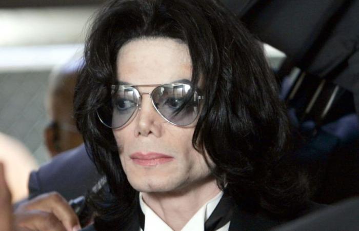 Was war die Todesursache von Michael Jackson? | LOS40 Klassiker