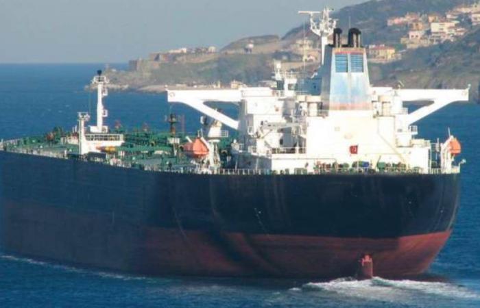 Maduro erhöht seine Öllieferungen nach Kuba mithilfe einer Flotte „unsichtbarer“ Tanker