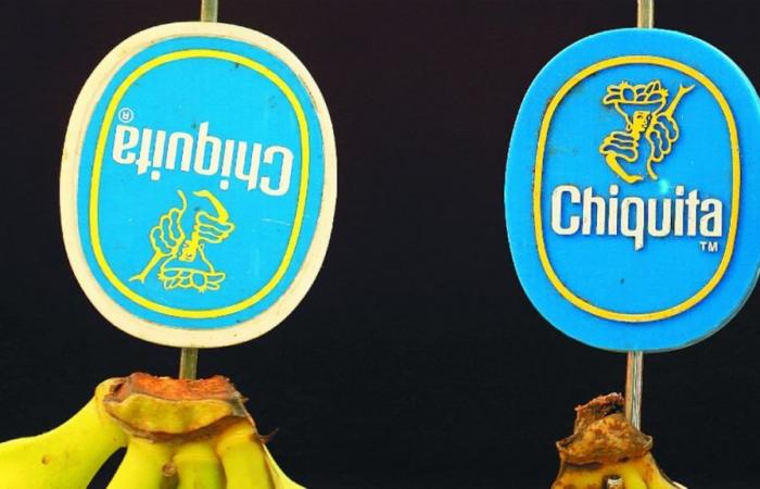 Der Anwalt der Chiquita-Opfer verhandelte, um mehr Geld als seine Mandanten zu erhalten