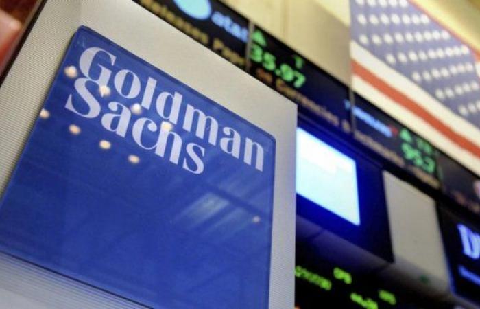 Goldman Sachs empfahl den Kauf dieser beiden Computer-Cedears