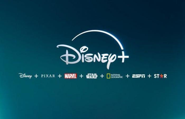 Um wie viel Uhr kommt das neue Disney Plus in Argentinien an?