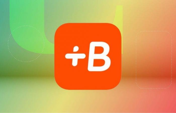 Holen Sie sich ein lebenslanges Abonnement der Sprachlern-App von Babbel mit 74 % Rabatt – CNET