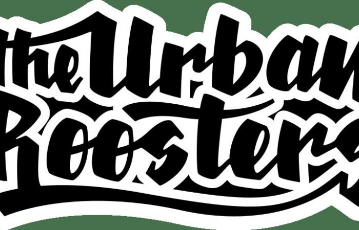 NEUES FMS-WERBESYSTEM – Urban Roosters News