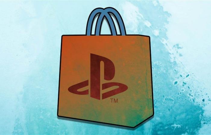 Der PlayStation Store senkt den Preis eines der schönsten PS5- und PS4-Spiele um 60 %