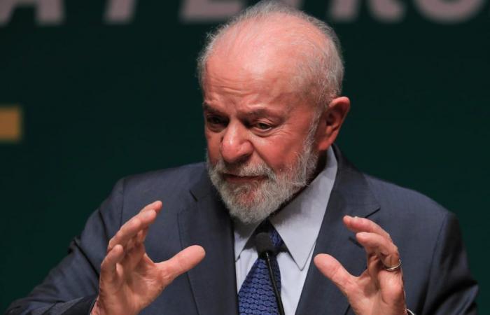 Der Streik der Bundesuniversitäten in Brasilien endet zur Erleichterung von Präsident Lula