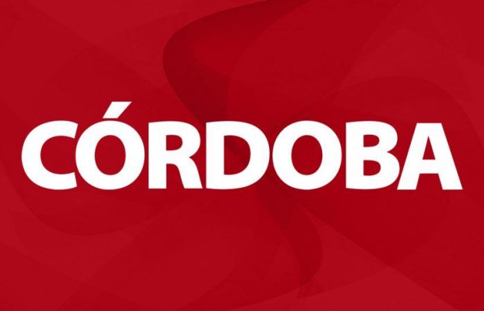 Danke, Cordoba! – Diario Córdoba