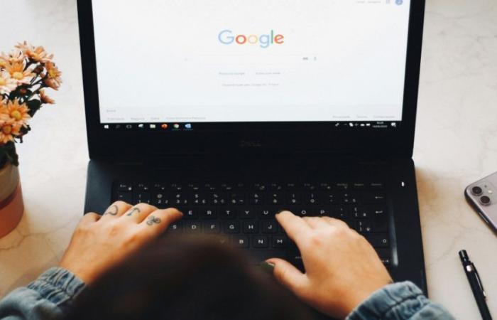 Gboard: Die vier unbekannten Tricks der virtuellen Tastatur von Google, um ihre Funktionen zu optimieren