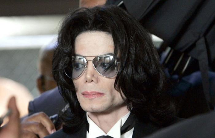 Wie war Michael Jacksons Tod?