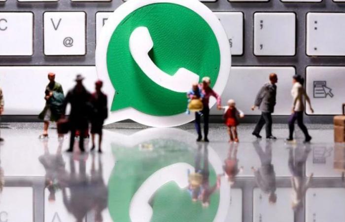 Vier Tricks, um WhatsApp-Nachrichten zu lesen, ohne die Chats zu öffnen