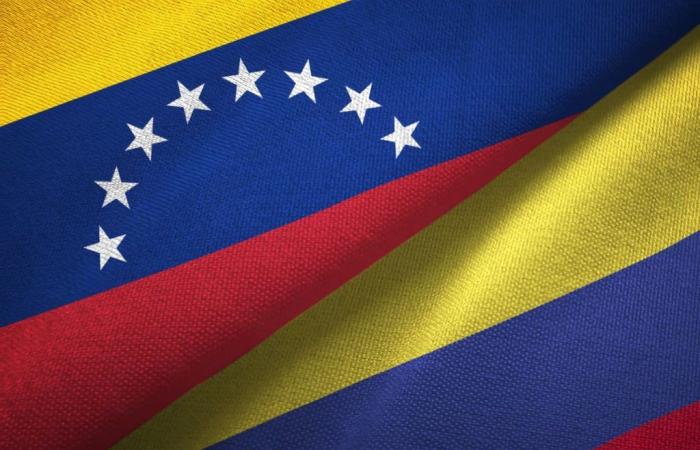 Kolumbien wird die Rückgabe Venezuelas an die Andengemeinschaft fordern