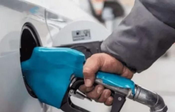 40 % Rabatt auf Benzin und Diesel: Wie es funktioniert, wo man es verwenden kann und bis wann es Zeit ist