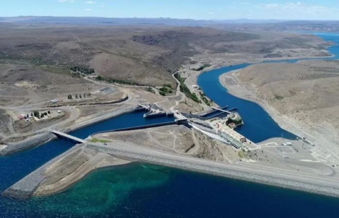 Die Nation hat vier Aktiengesellschaften gegründet, um die Staudämme an den Flüssen Neuquén und Limay zu kontrollieren: Es ist ein perverser Mechanismus