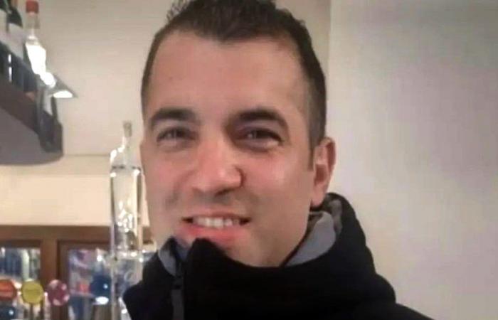 Nicolás del Río, der argentinische Lkw-Fahrer, der in Italien beim Transport einer Ladung Gucci-Handtaschen verschwunden war, wurde tot aufgefunden