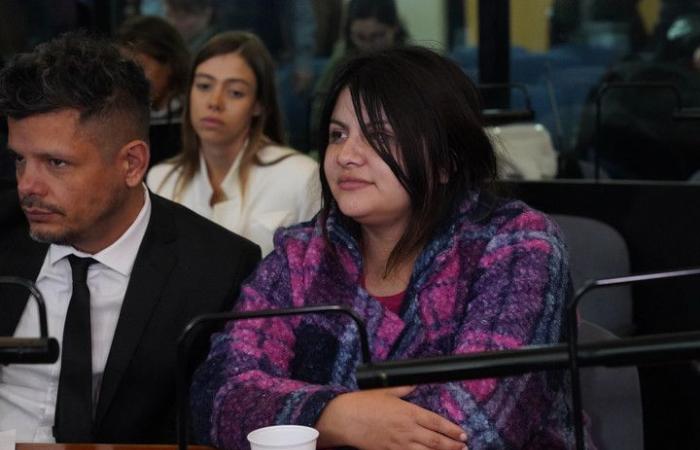 Cristina Kirchner beharrt auf der politischen Verschwörung hinter der Bande „Los Copitos“, doch die Beweise belegen das Gegenteil