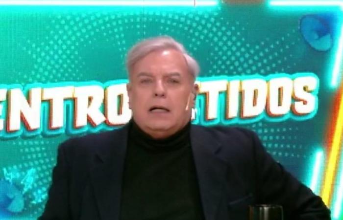 Die harschen Informationen, die Carlos Monti zum Finale von „Big Brother“ gab: „Das Programm ist jetzt…“