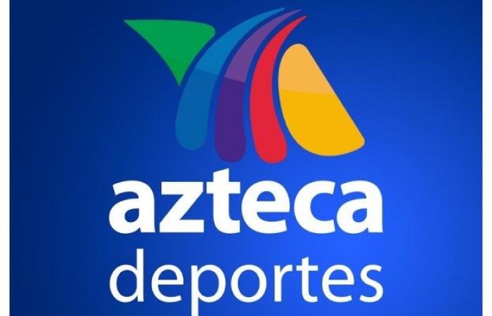 Azteca Deportes Network feiert ein Jahr und präsentiert die Nitro-App für die Generation Z