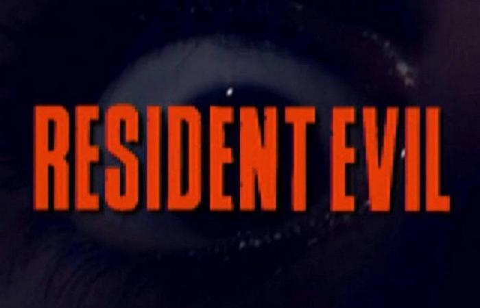 Resident Evil kehrt auf die originellste Art und Weise zurück, allerdings nur auf dem PC