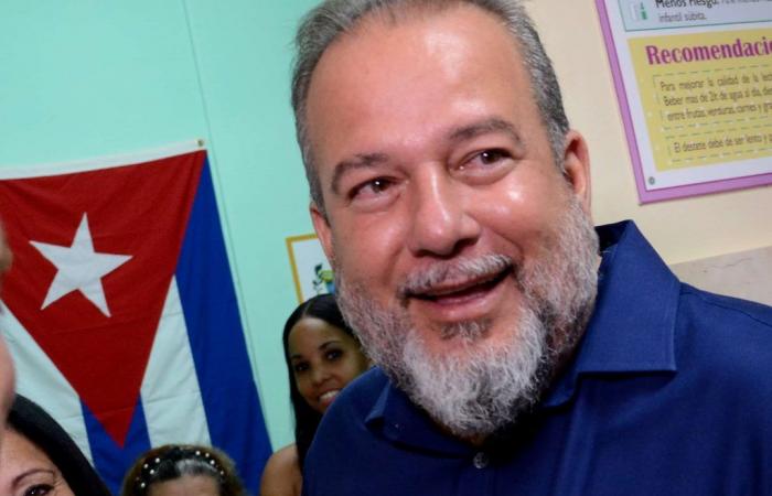 Der kubanische Premierminister glaubt, dass Direktoren „Unternehmen verfallen lassen“