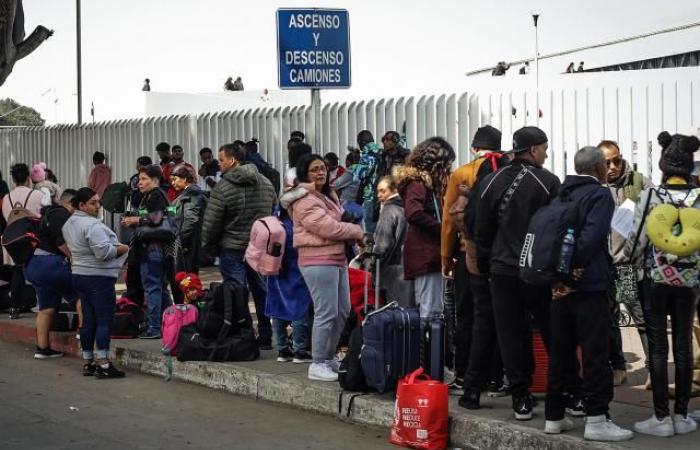 Was bietet Maduro venezolanischen Migranten für die Rückkehr ins Land an?