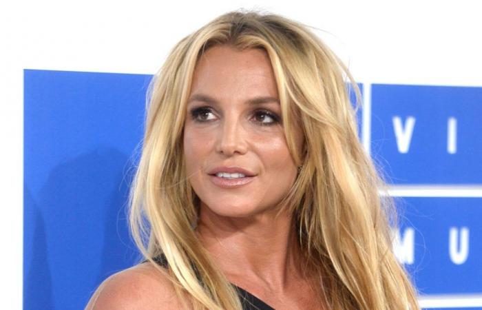 Britney Spears versöhnt sich mit ihren Kindern Preston und Jayden: „Sie blicken gemeinsam in die Zukunft“