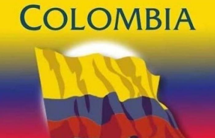 Radio Havanna Kuba | Kolumbien: Besorgnis über die Einigung der Friedensunterzeichnerstaaten geäußert