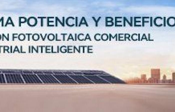 Fenoge startet Marktstudie für 300 Solarprojekte in gefährdeten Gemeinden