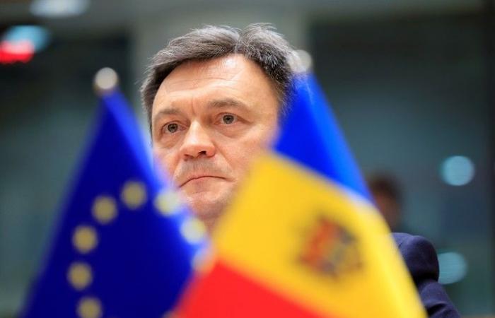 Die Ukraine beginnt offiziell mit den Verhandlungen über ihren fernen Beitritt zur Europäischen Union