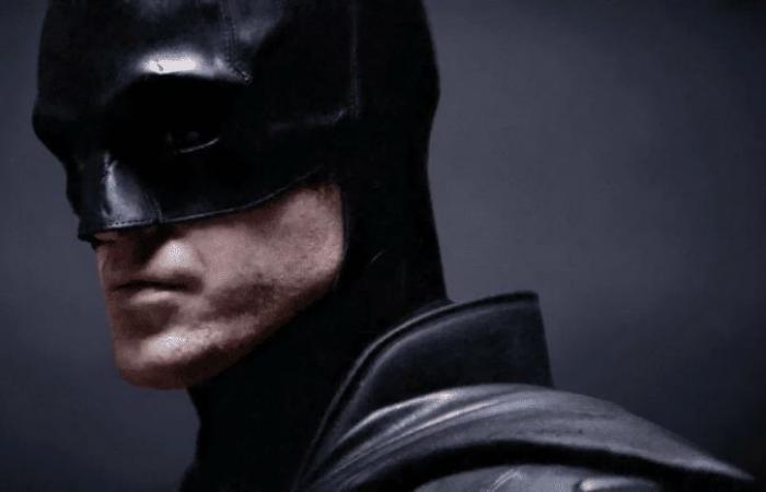 Andy Serkis enthüllt Details zur lang erwarteten Fortsetzung von The Batman