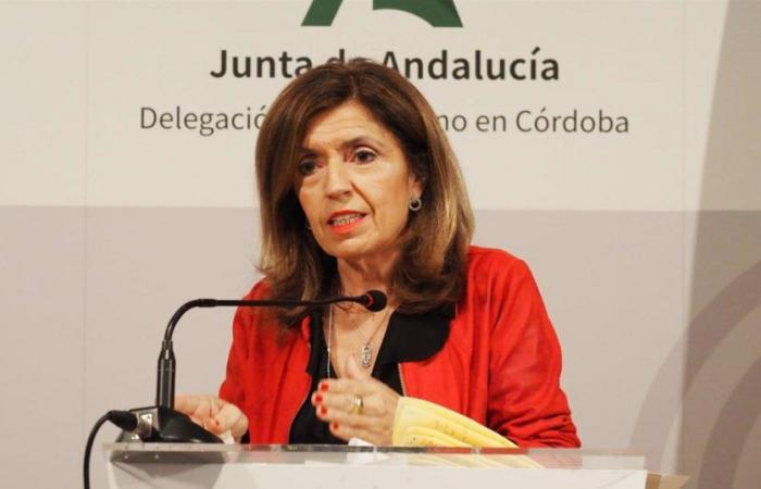 Health fordert die Gewerkschaften auf, den Dialog wieder aufzunehmen, und betont, dass Córdoba über 1.700 weitere Fachkräfte verfügt