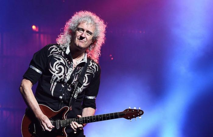 Variety: Sony verhandelt über den Kauf des Katalogs von Queen für 1,27 Milliarden US-Dollar