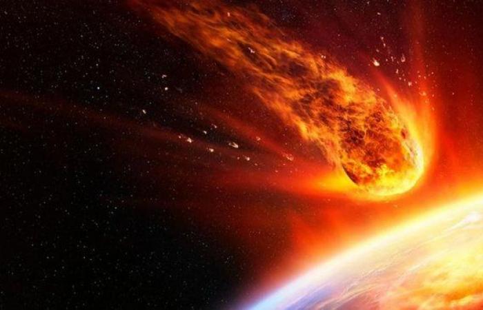 Der „Planet Killer“-Asteroid nähert sich der Erde: Wie und wann ist er zu sehen
