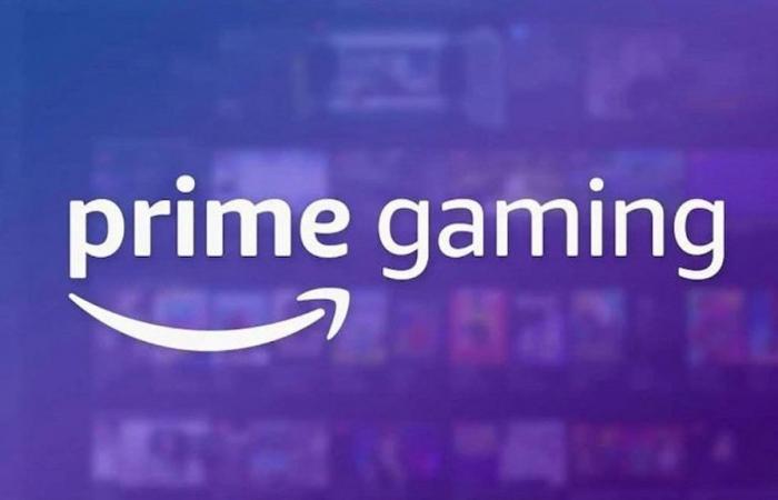 Prime Gaming verlost 15 PC-Spiele zum Amazon Prime Day