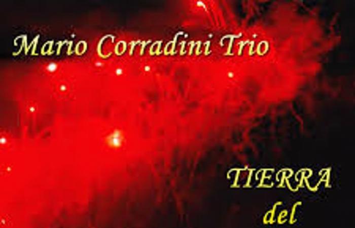 Das Lied „Tierra del Fuego“ gewinnt das italienische Musikfestival