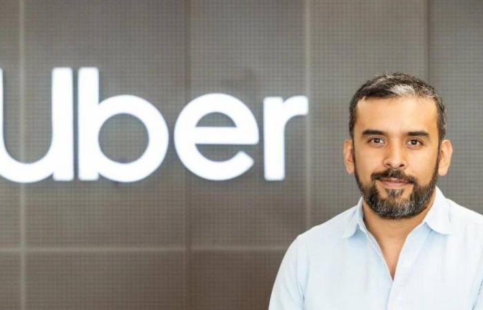 So schreitet der Expansionsplan von Uber Taxi in Kolumbien voran; Medellín ist der Protagonist