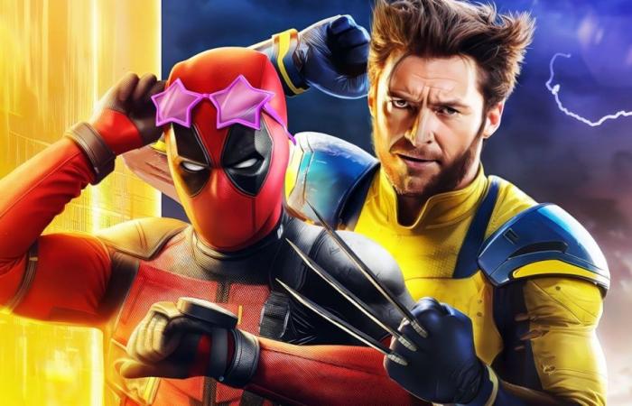 „Deadpool und Wolverine“: Hugh Jackman wollte die vierte Wand durchbrechen können, aber die Idee wurde abgelehnt