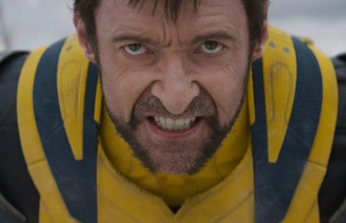 Hugh Jackman wird die vierte Wand in „Deadpool“ und „Wolverine“ nicht durchbrechen, wohl aber in der Promotion