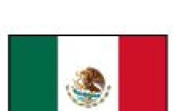 Mexiko gegen Venezuela: Mögliche Aufstellungen für das zweite Spiel