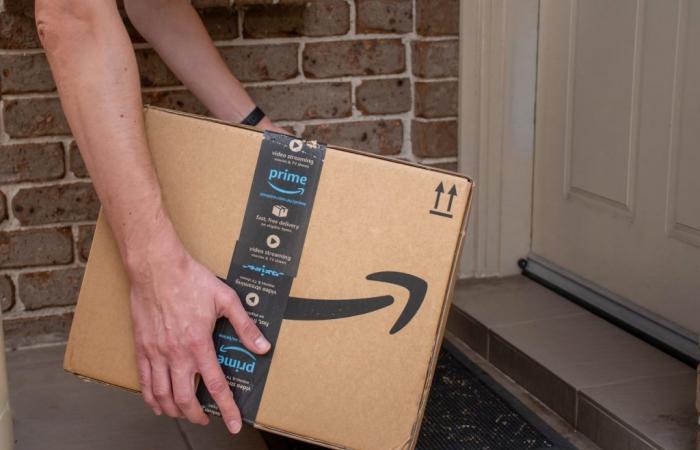 Wann ist Amazon Prime Day 2024? Welche Angebote dürfen Sie sich nicht entgehen lassen?