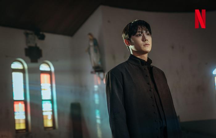 Song Kang, Lee Do Hyun, Go Min Si und andere kämpfen in „Sweet Home 3“ ums Überleben im neuen Zeitalter der Menschheit