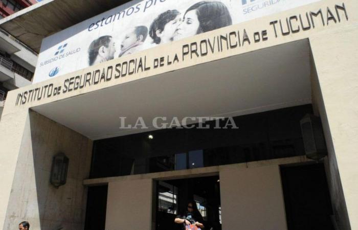 Nach einem Urteil des Gerichts von Tucumán verzögert sich die Normalisierung der beteiligten Unternehmen
