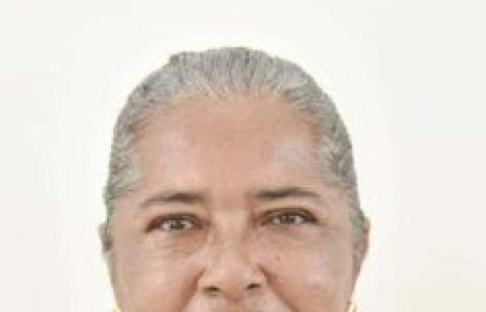 Der Rektor des IE von Paraguachón in La Guajira prangert an, dass man sie töten will