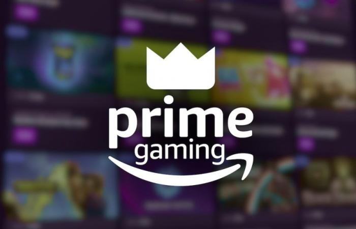 Prime Day: 15 Videospiele zum völlig kostenlosen Download bei Prime Gaming